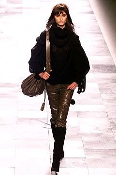 Look 10